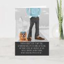 Recherche de chow cartes postales Choeur