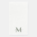 Recherche de lisse Élégant