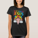 Recherche de bouc tshirts Aujourd'hui