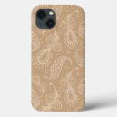 Recherche de courbes ipad coques Arrière plan