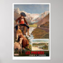 Recherche de pyrénées posters Travel