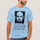 Recherche de lavey Satanisme