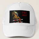 Recherche de 2012 casquettes Sports