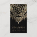 Recherche de and cartes visite Reiki