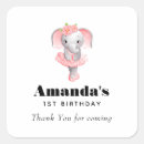 Recherche de robes autocollants Danse