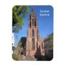 Recherche de francfort magnets Frankfurt