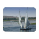 Recherche de le nil magnets Afrique