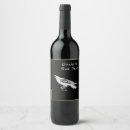 Recherche de edgar allen poe Oiseau