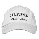 Recherche de california trucker casquettes Usa