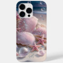 Recherche de fille de plage iphone coques Pour tous