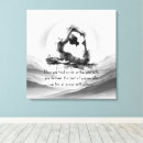 Recherche de zen m art Noir et blanc