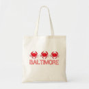 Recherche de la mer rouge sacs Fruits de mer
