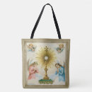 Recherche de fatima sacs Chrétien