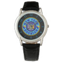 Recherche de la bosnie montres Drapeau bosnien