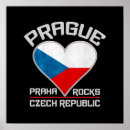 Recherche de prague posters Vacances