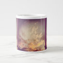Recherche de coupe tasses Unique