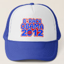 Recherche de obama casquettes 2012