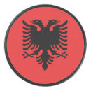 Recherche de drapeau albanais Patriote