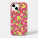Recherche de pousse iphone coques Rétro