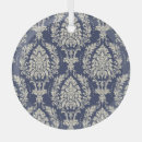 Recherche de victorian ornements Fleur