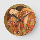 Recherche de gustav horloges Amour