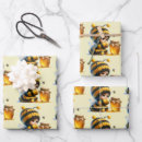 Recherche de abeille cadeau emballages Insecte