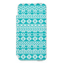 Recherche de motif aztèque coques Illustration