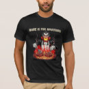Recherche de vampire tshirts Dracula