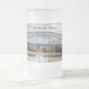 Recherche de pont rustique tasses Pour tous