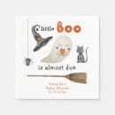 Recherche de fantôme serviettes Aquarelle