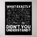 Recherche de physicien posters Professeur