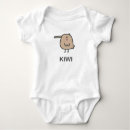 Recherche de kiwi bébé vêtements Mignon