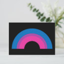 Recherche de drapeau bisexuel vœux cartes Bisexualité