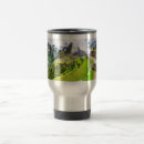 Recherche de cusco tasses Machu