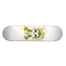 Recherche de effet skateboards Vert