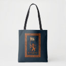 Recherche de jérusalem sacs Bleu