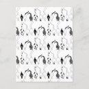 Recherche de motif de chats cartes postales Animaux domestiques