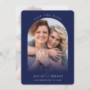 Recherche de gay wedding save the dates Couple