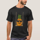 Recherche de swing tshirts Parfait