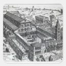 Recherche de henry autocollants William