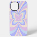Recherche de papillon violet iphone coques Pastel