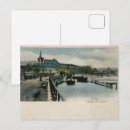 Recherche de écluse cartes postales Rivière