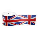 Recherche de angleterre rubans Drapeau britannique