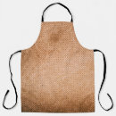Recherche de retro toile impressions tabliers Rétro