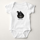 Recherche de de ninja bébé vêtements Pour enfants