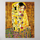 Recherche de longueur posters Amour