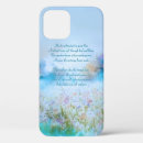 Recherche de poésie iphone coques Nature