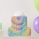 Recherche de aquarelle papier cadeau Moderne