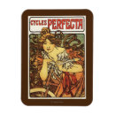 Recherche de vintage vélo magnets Lanterne