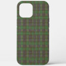 Recherche de cabine de téléphone iphone coques Pour lui
